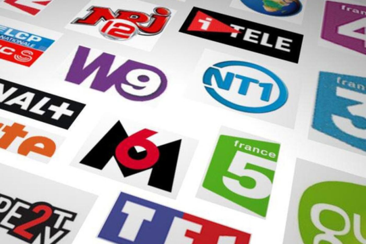 f6d2bb025b0005c13233679a32583a0d XL bb0bf0cf