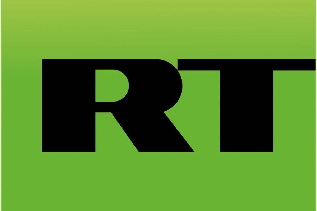 f7ab32c92d3b7a1b8dfd4c681ea462a5 XL bbd48954