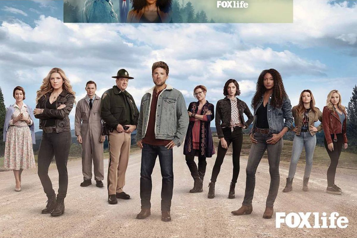 fbb61cf550223925b46bd4dc74653e78 XL bb293313