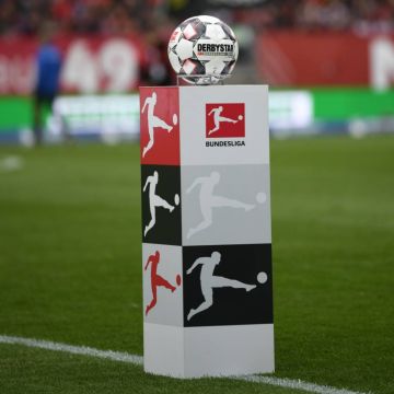 Στα… άδυτα της Bundesliga μπαίνει επιχειρηματικά η ιδιοκτήτρια της Forthnet