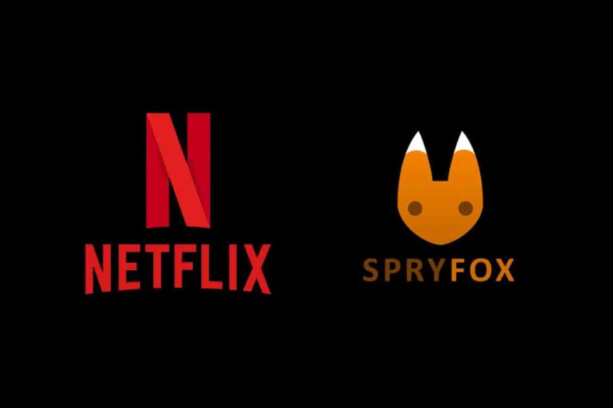 netflix spry bbbc53d8