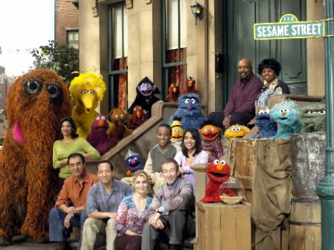 sesame street bb9a8654