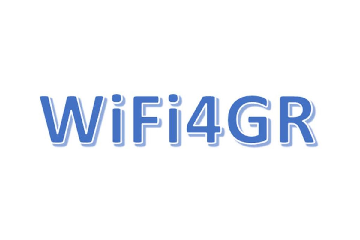 01c800e7bccdeaefa3e6f2414b95fa0b XL bc1c34d2