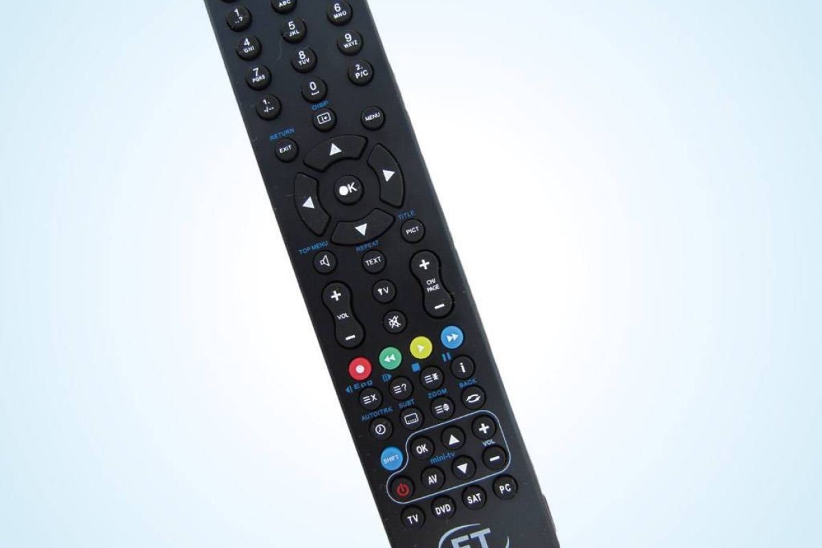 01e4d5b3fc17b77b1364e633c215303e XL bc72a79d