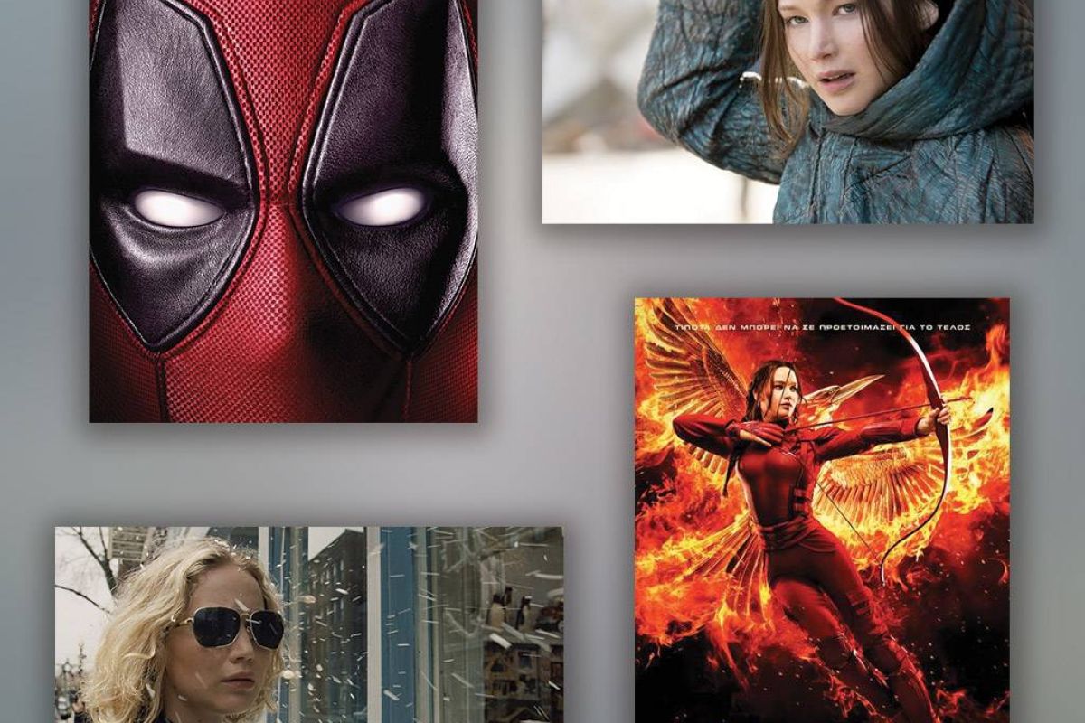 05a57988137009248f7dbd41fb39971b XL bc8dcede