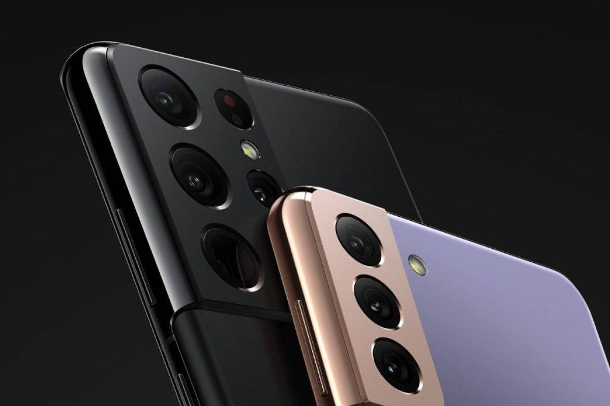 06f21a1716a17cc10ba9bb697207debb XL bccfd202