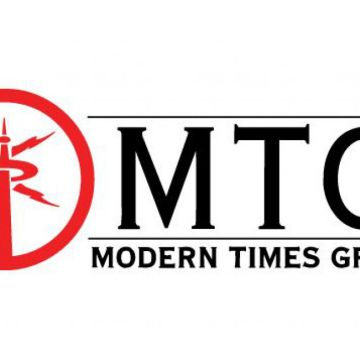 To TV6 της Modern Times στη Νορβηγία