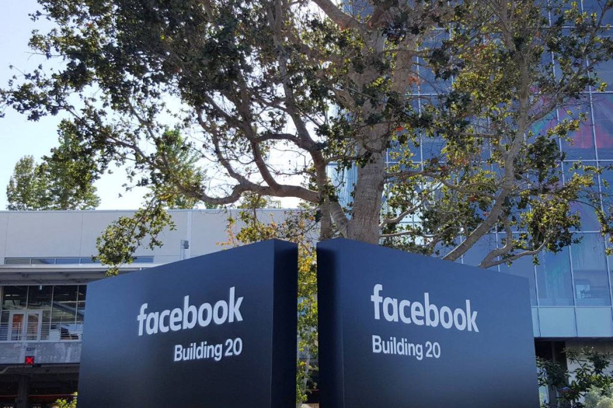 0885a33d31957d87fc452d2d0118f6b9 XL bc9d77c8