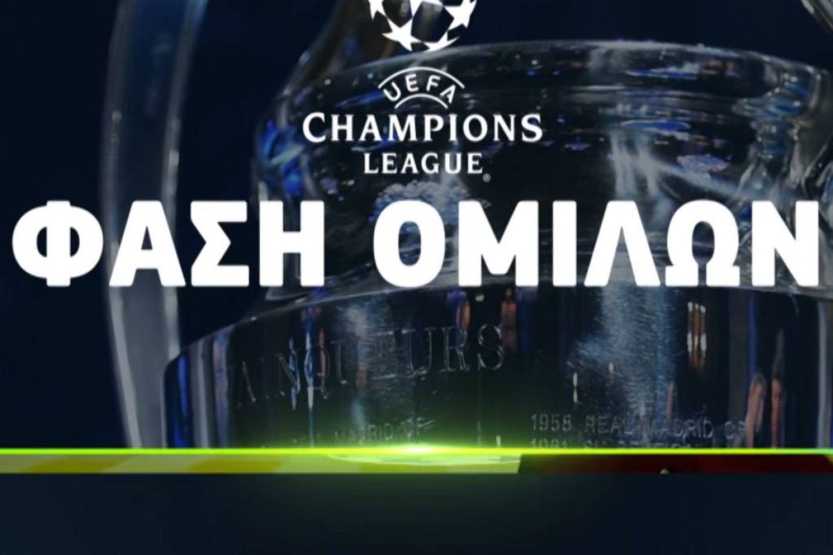 09343db5fb5c3664faa0921502fc2ce5 XL bc943c68