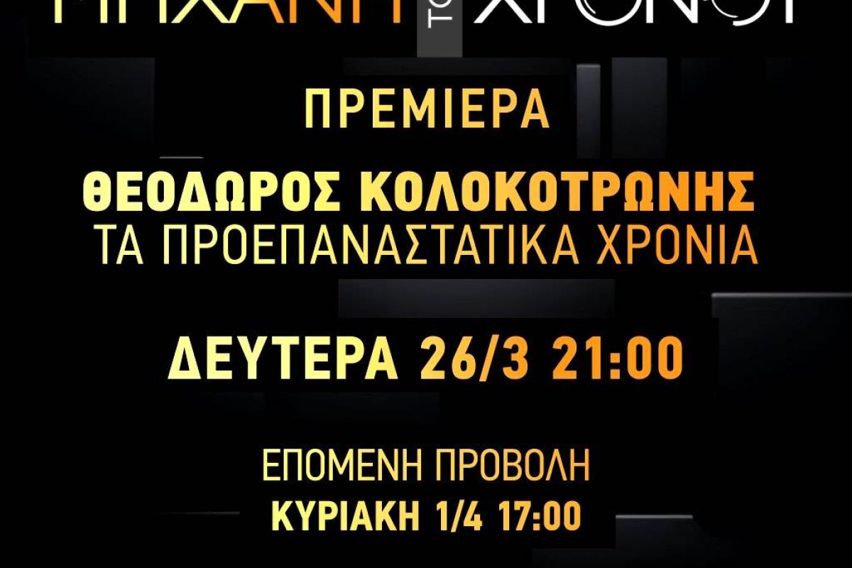 09df6694f5797e32423a04c2b84ee0cf XL bcde78b0