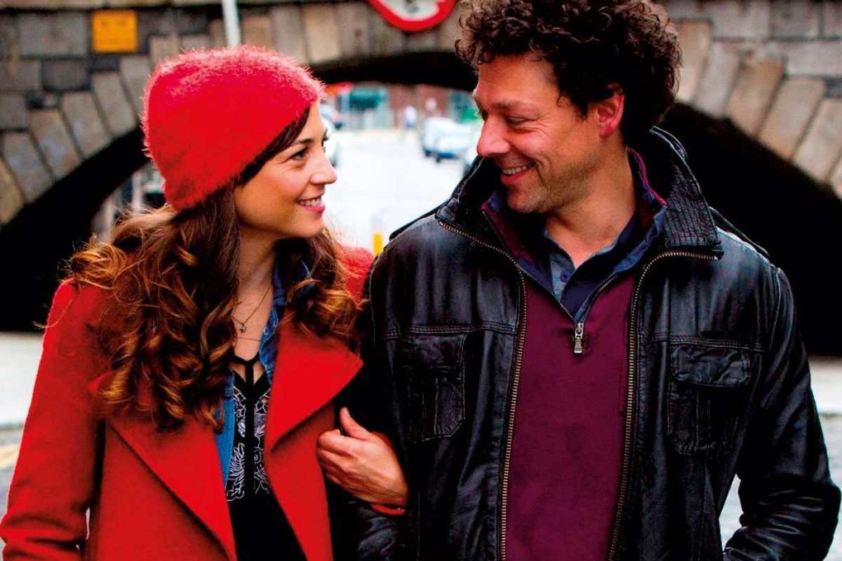 0af72df0039077242ac41354288684d7 XL bccc7dc4