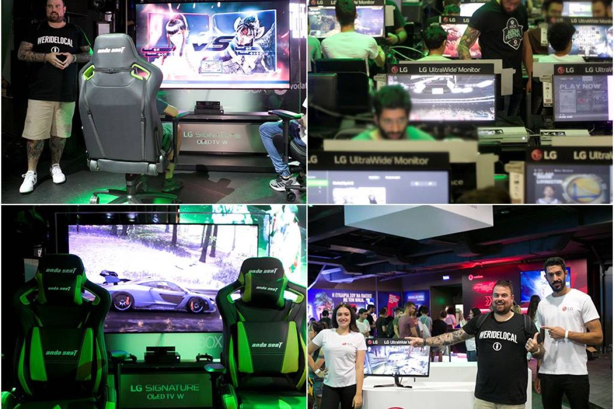 0b36d777dd9e8019f4f08808d31d7d98 XL bcbaf1dc