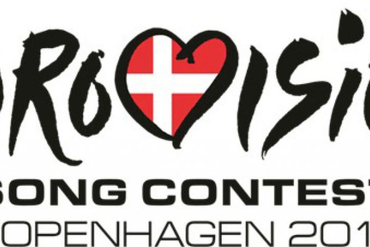 0c82cdc5641f5a3d3250275e3eb92b86 XL bc9745ca