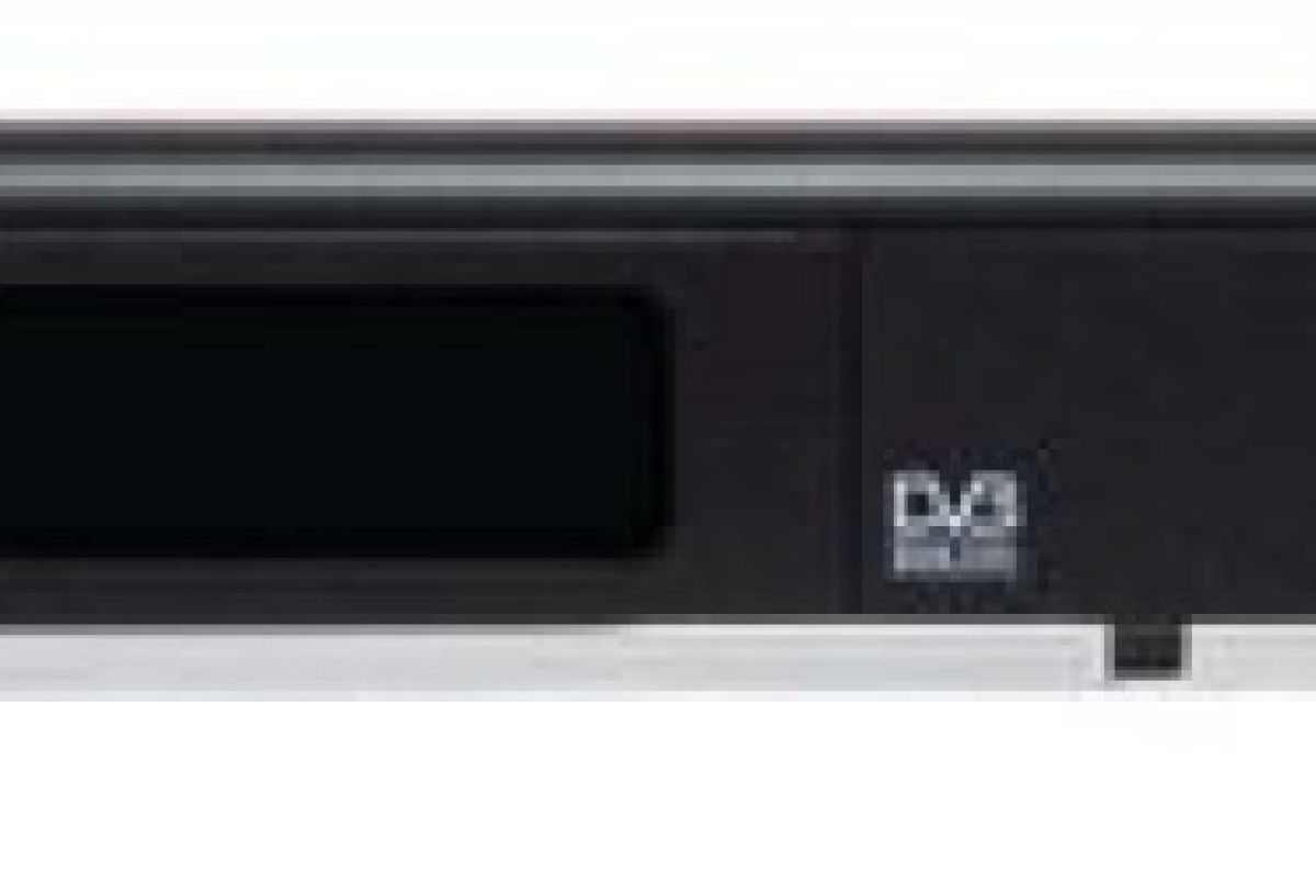 0d34e38a50411b468c5dca9ddcbdd8a2 XL bc64a37d