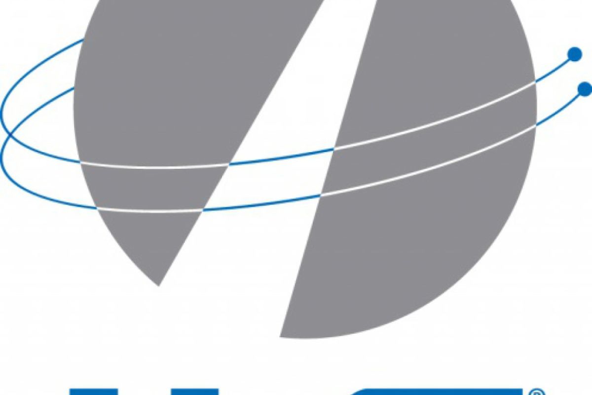 0f9f2c4ac314569afbfb8ab4ee9198bf XL bce1ce66