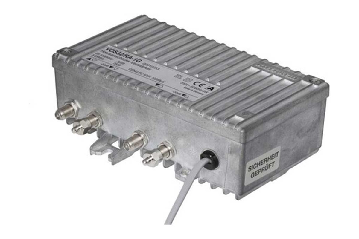 KATHREIN VOS 32/RA-1G