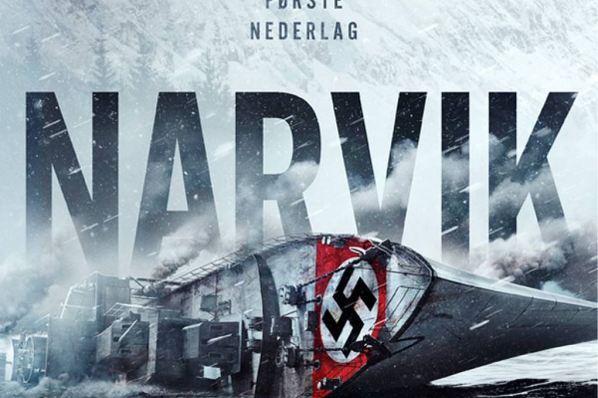 1024X1024 148 bc0a92f5