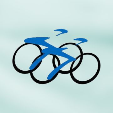 Ο Διεθνής Ποδηλατικός Γύρος Ελλάδας στο ERTFLIX