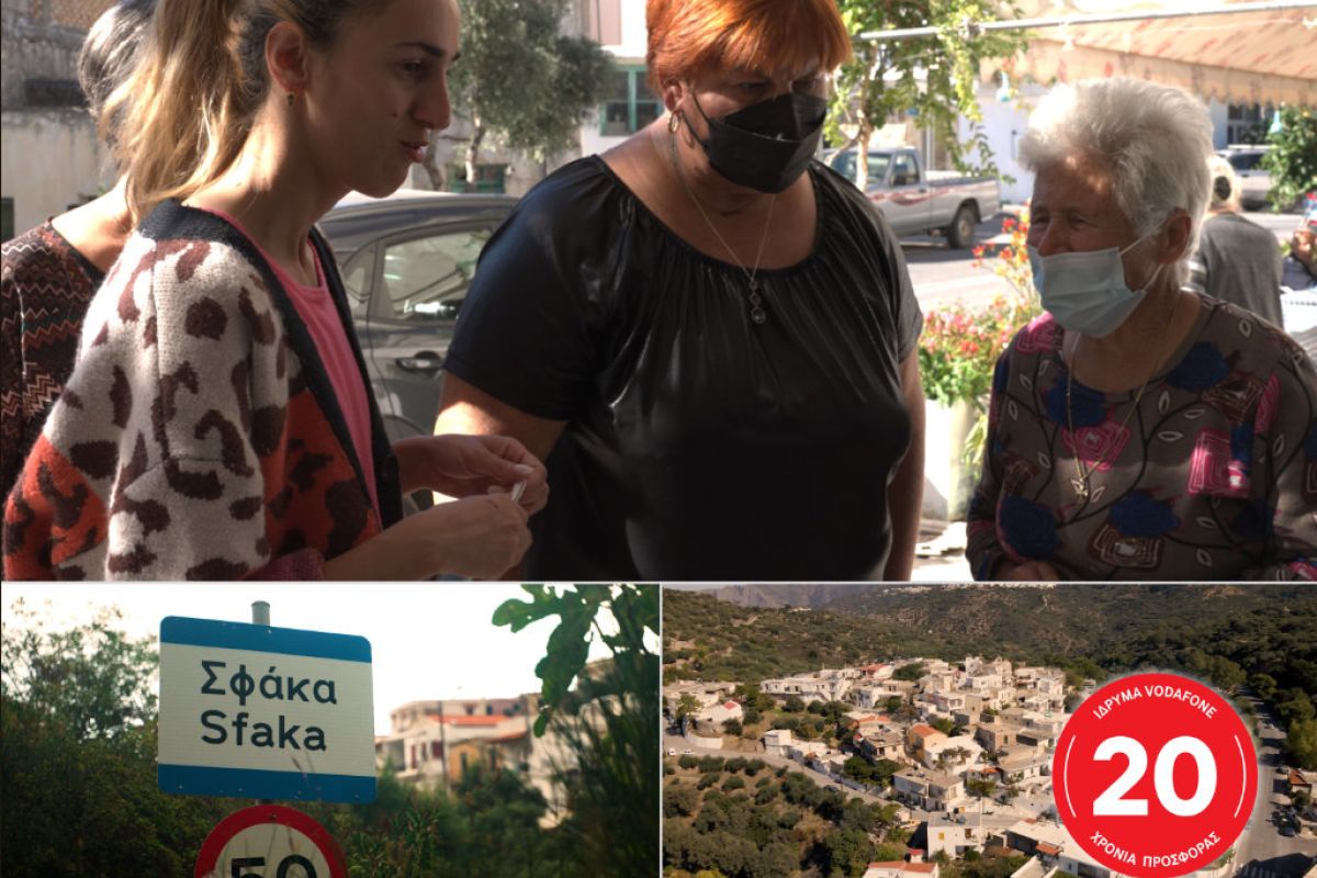 1024X1024 2 bc58ed72