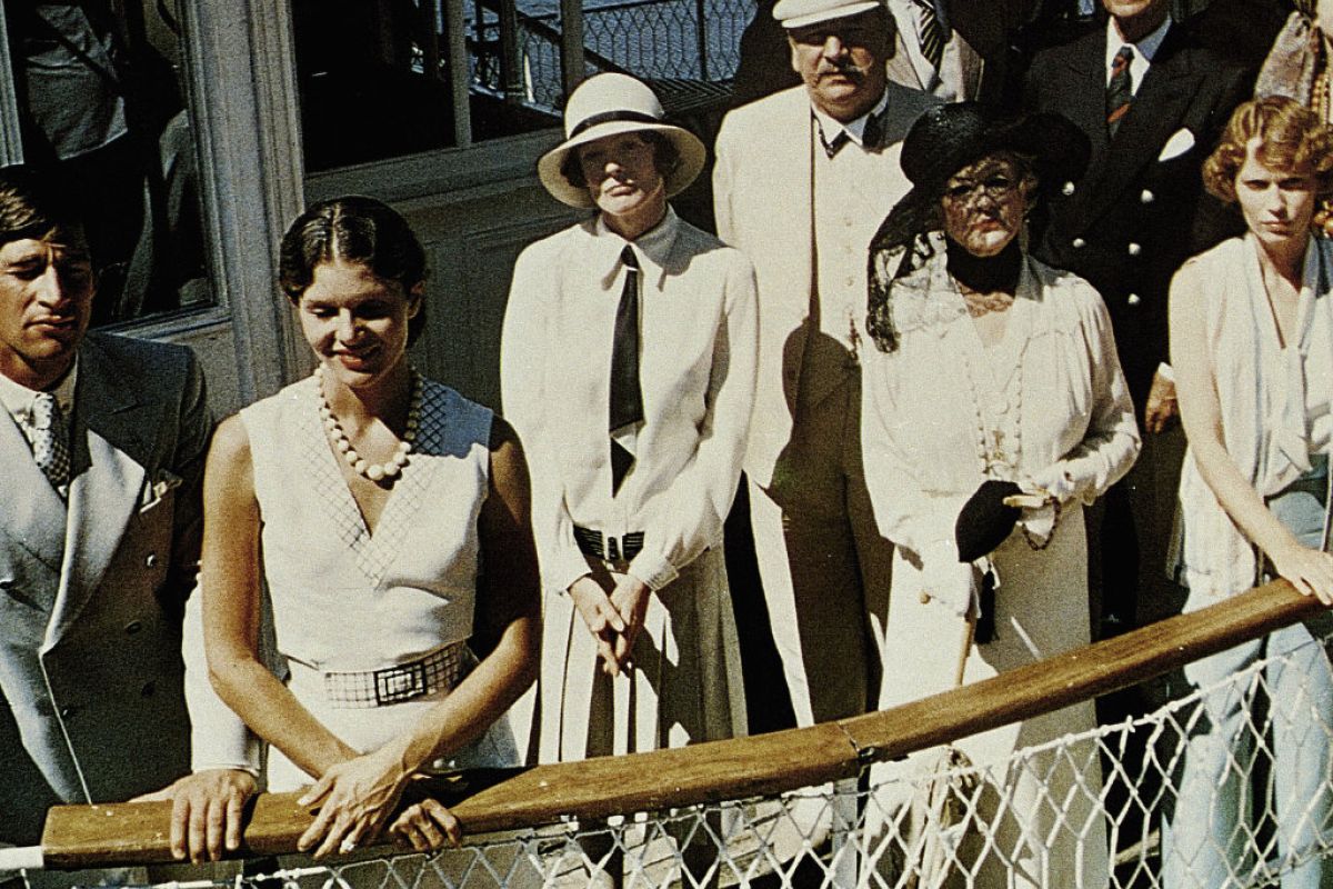 1024X1024 28 bc8f98c5