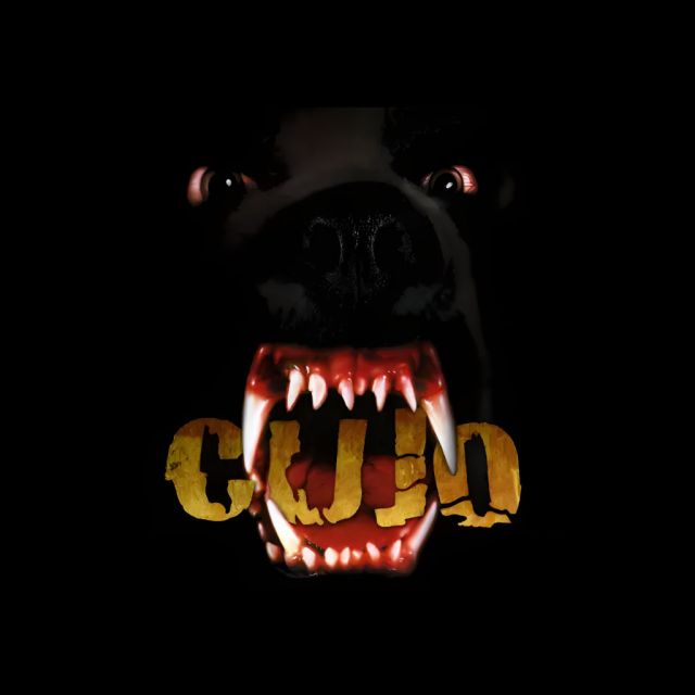 Το Netflix ετοιμάζει νέα ταινία τρόμου με το κλασικό Cujo του Στίβεν Κινγκ