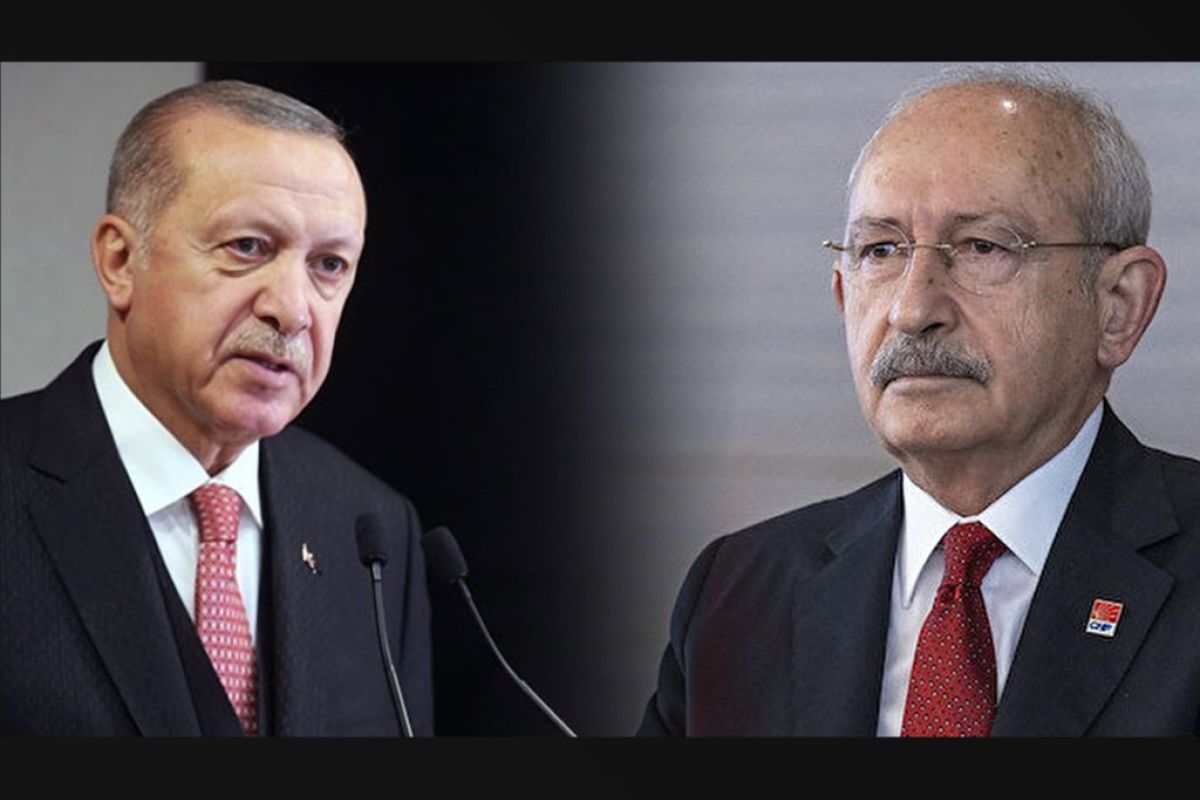 1024X1024 63 bce0b463