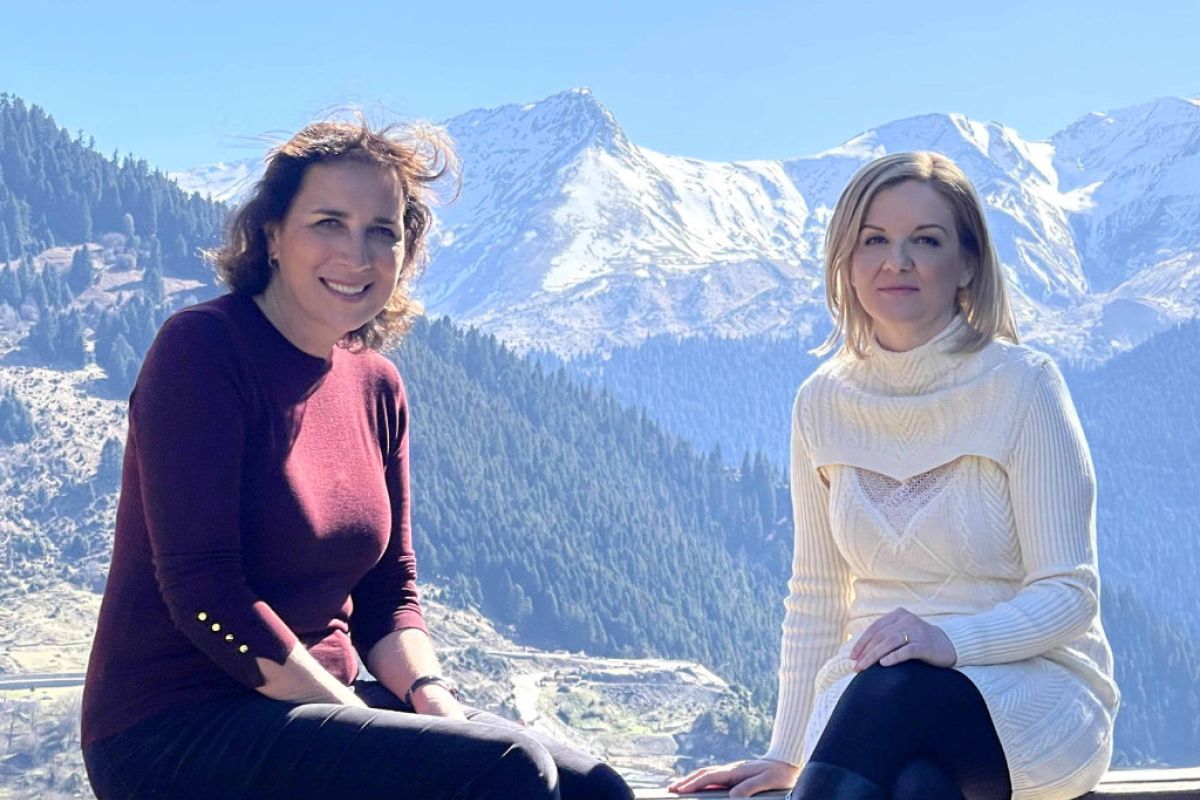 1024X1024 75 bc7d7cb6