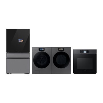 Η Samsung επεκτείνει το «AI Home1» σε πολλές οικιακές συσκευές, προς επίτευξη του οράματός της «Οθόνες Παντού»