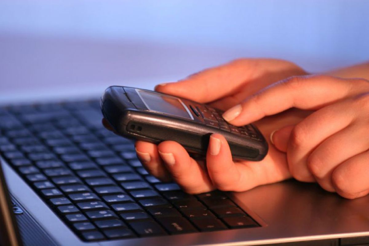 Παρατηρητήριο τιμών προϊόντων ηλεκτρονικών επικοινωνιών από την ΕΕΤΤ