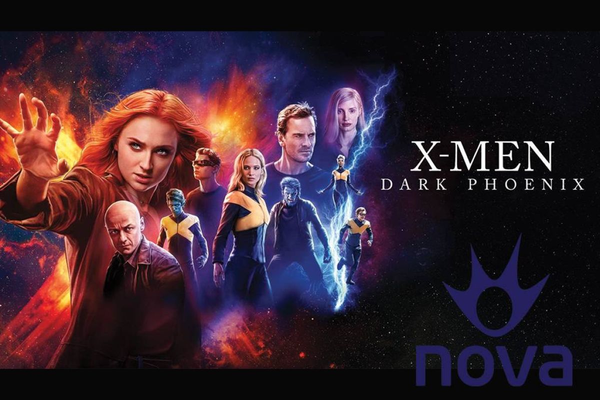 11257ad6510411839358785e10bd8917 XL bc4032a3