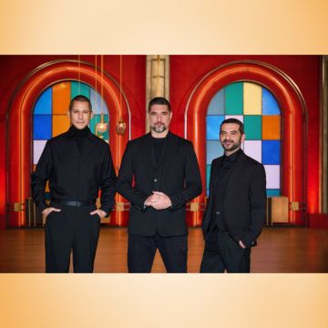 MasterChef 10: Η πιο αγαπημένη επιλογή του κοινού τον Φεβρουάριο