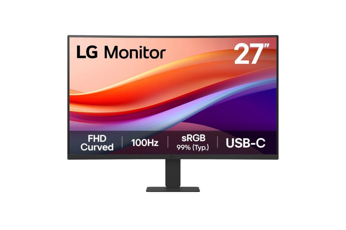 1280 square 20 bc2889f4