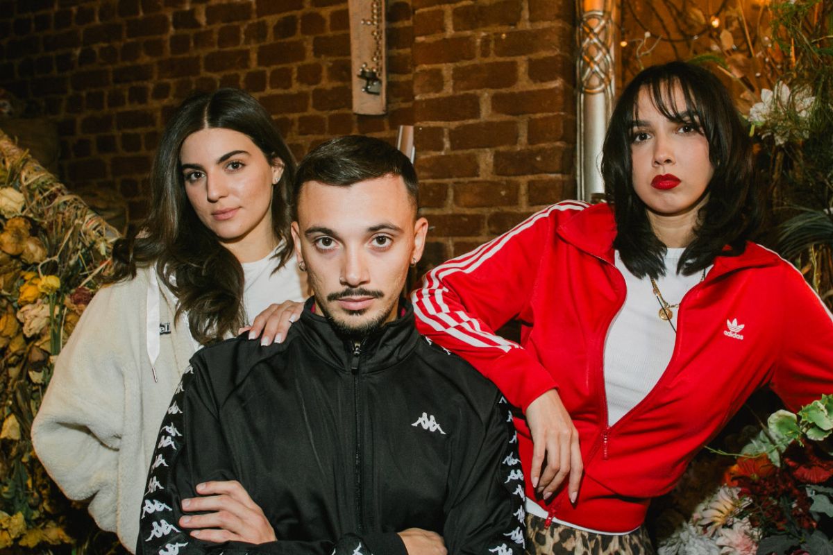 1280 square 31 bcc931db