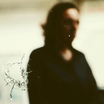 «365 Στιγμές» με τη Σοφία Παπαϊωάννου – «Το φονικό στα Βορίζια»