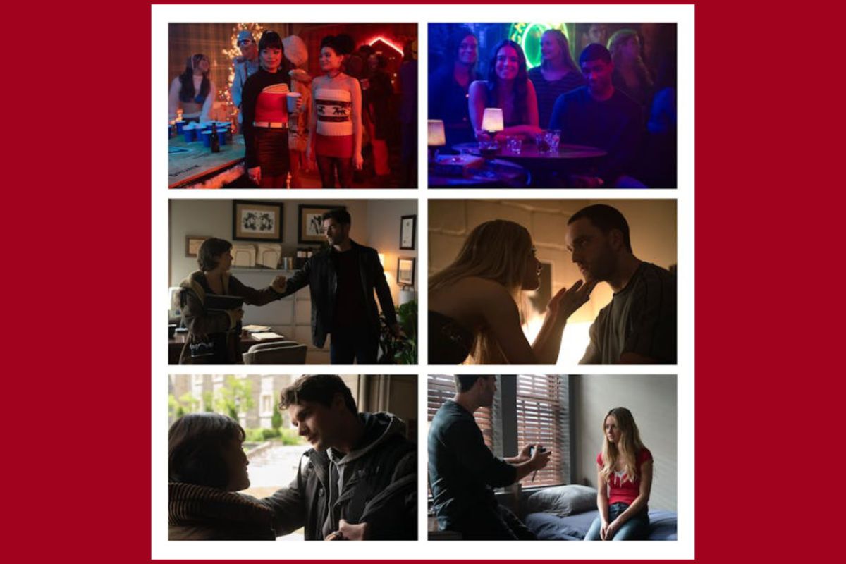 1280 square 46 bc1d077d