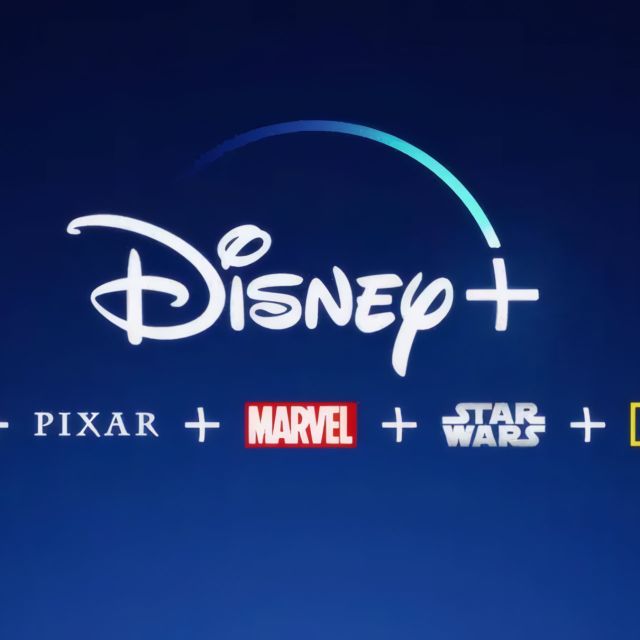 Disney Plus: Φέρνει AI που επιτρέπει στους συνδρομητές να φτιάχνουν δικά τους short βίντεο
