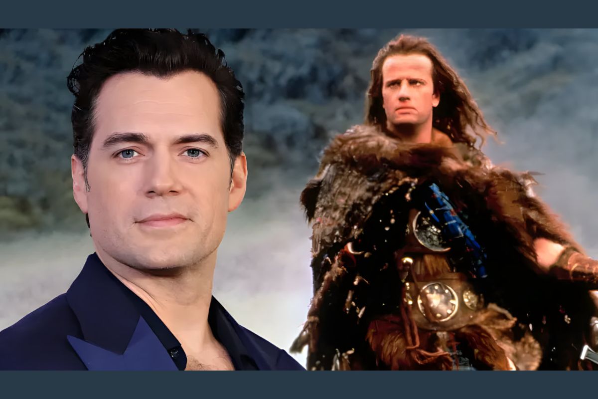 1280 square 71 bc8fe063