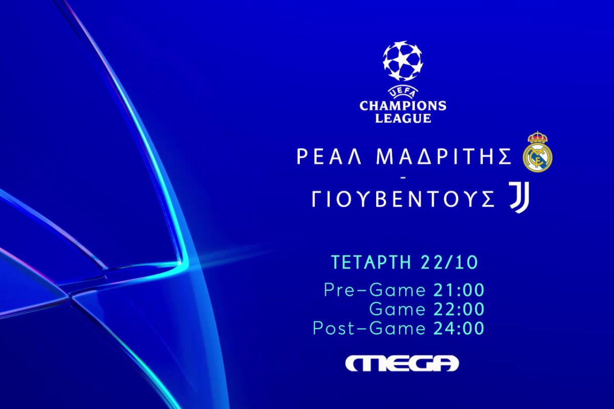 1280 square 90 bcbfc882