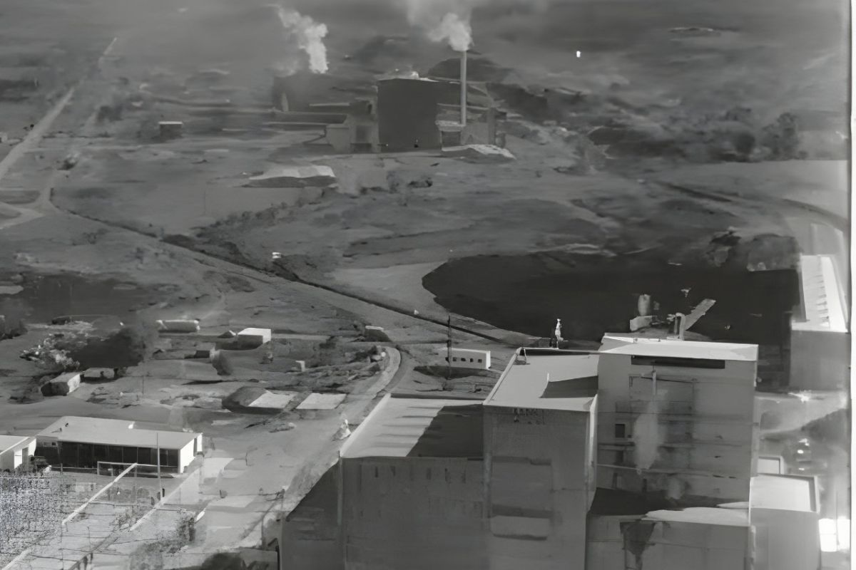 1280 square bc36ec85