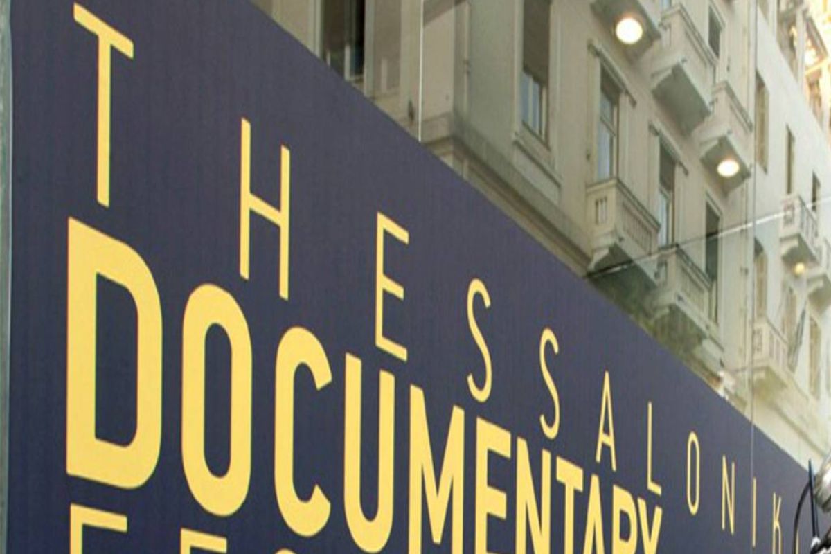 12bf4a0d70aa2d5e3bf266ebe07747a8 XL bcd7f2b9