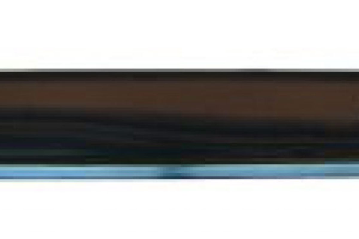 1499278ca3c3e0f04b985c04d5736080 XL bc8a5c27