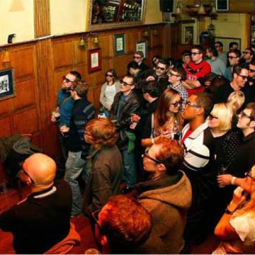 O Sky Digital θα μεταδόσει σε 3D τον τελικό Κυπέλλου Αγγλίας