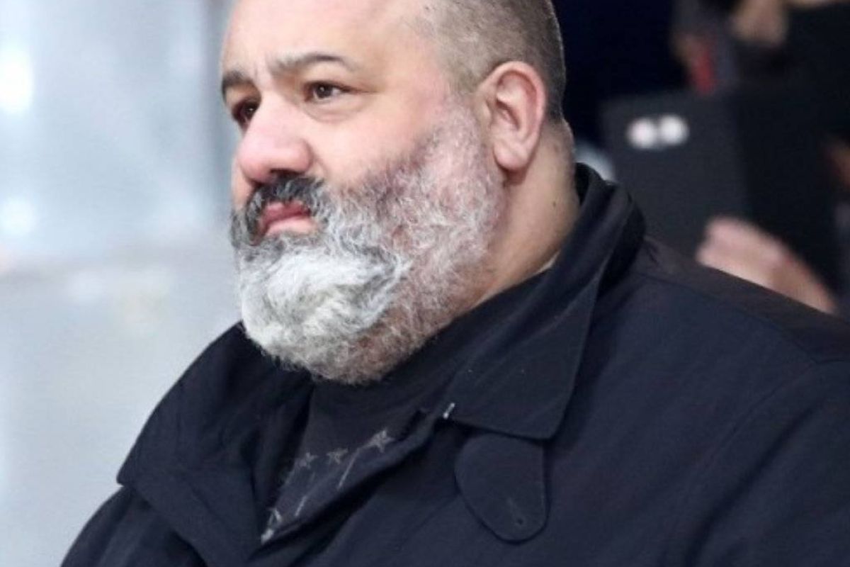 Η πρόταση του Ολυμπιακού για τα τηλεοπτικά