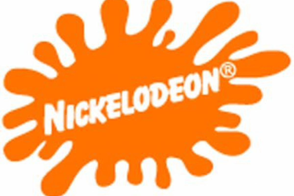 1bc7bd686cd00d99fd7ab1feb621a53b XL bc56cee4