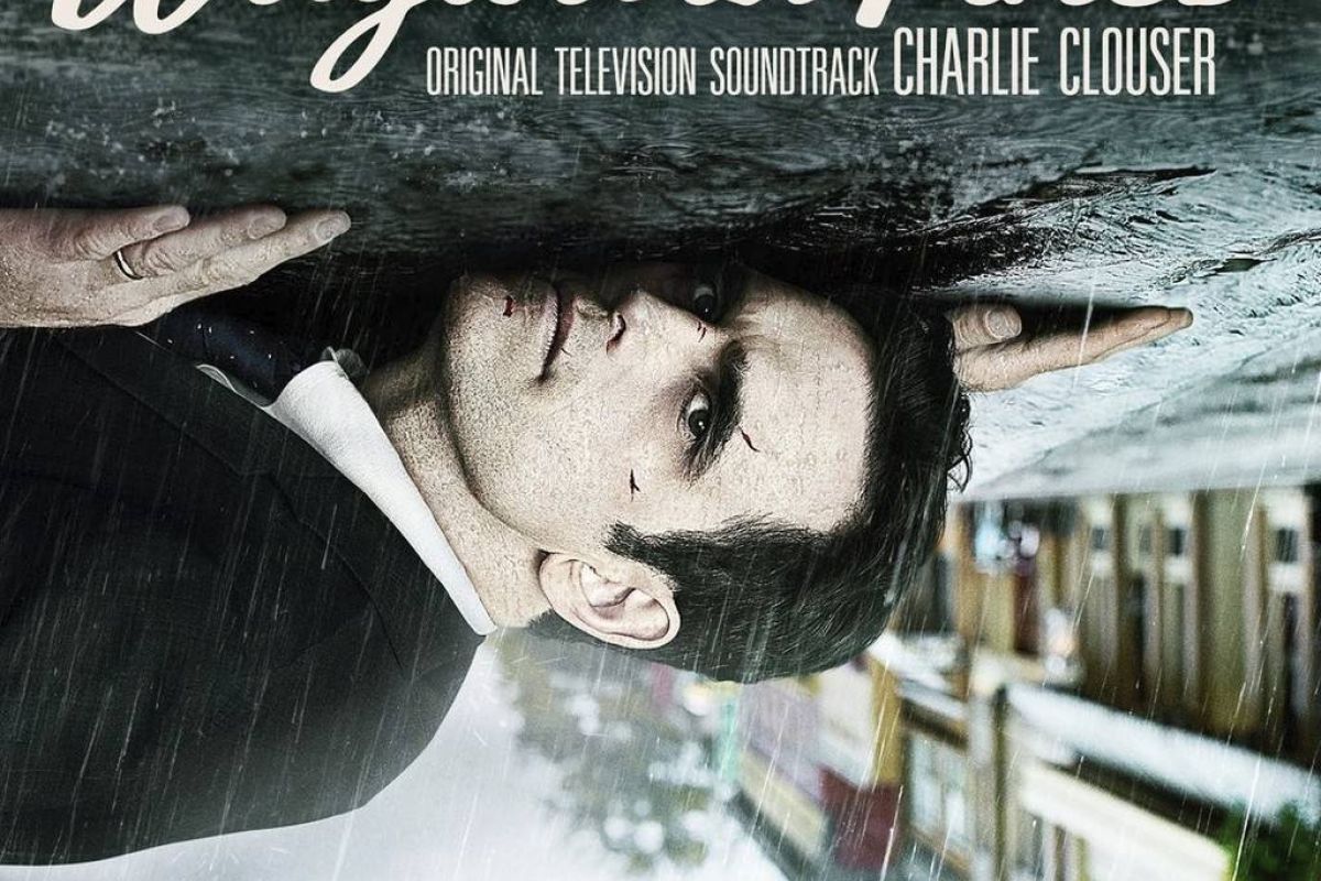 1c94d1e5bc0745ed2c40a55d45ef8b3e XL bceed8fe