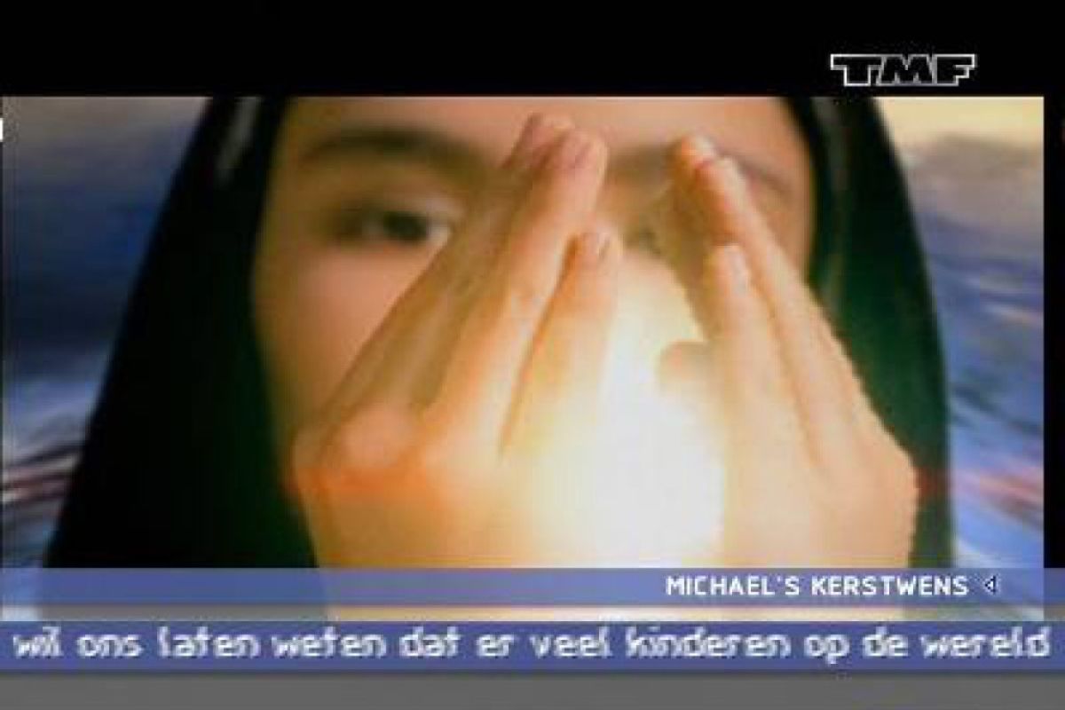 1d83b87ab11ee8b7cf04cab61863cd8d XL bcac4f8e