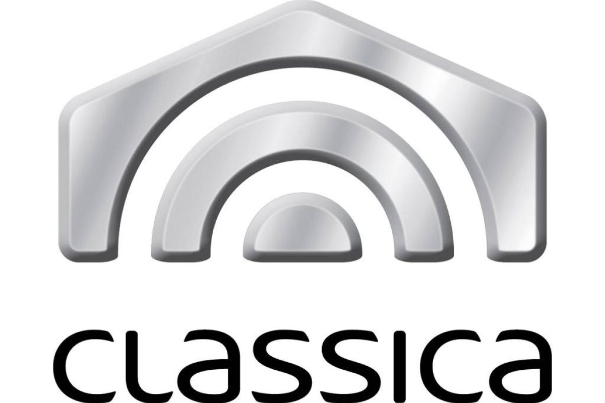 To Classica ανανεώνεται στις 28 Μαΐου