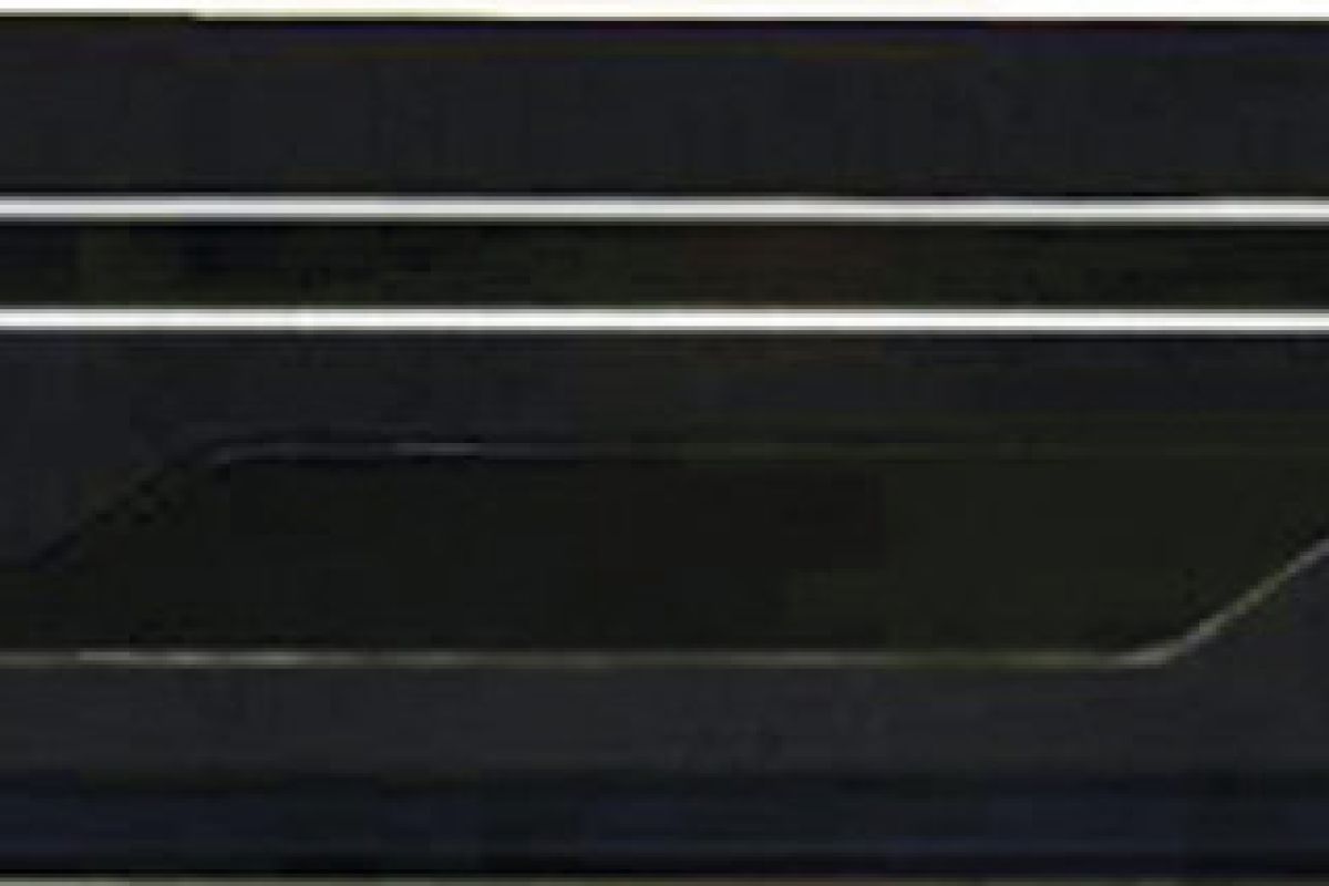 24da9ff4342a3a894f3094d672e8dd18 XL bc6fe076