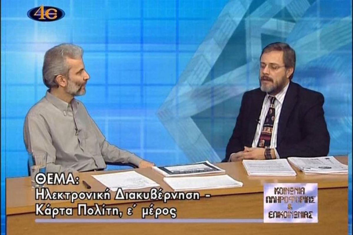 25430b319a372e64ecd48b8a2c65c9cb XL bcbf8268