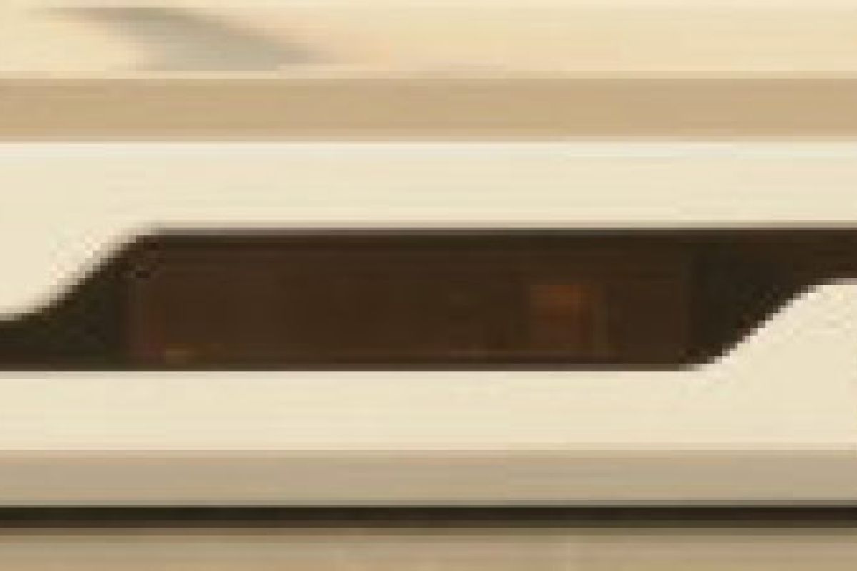 266a43c78fa8ec598ad43fd433ec944f XL bcdbcb67